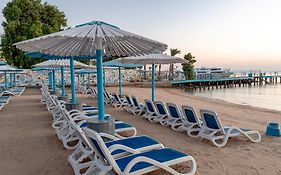 MinaMark Beach Resort